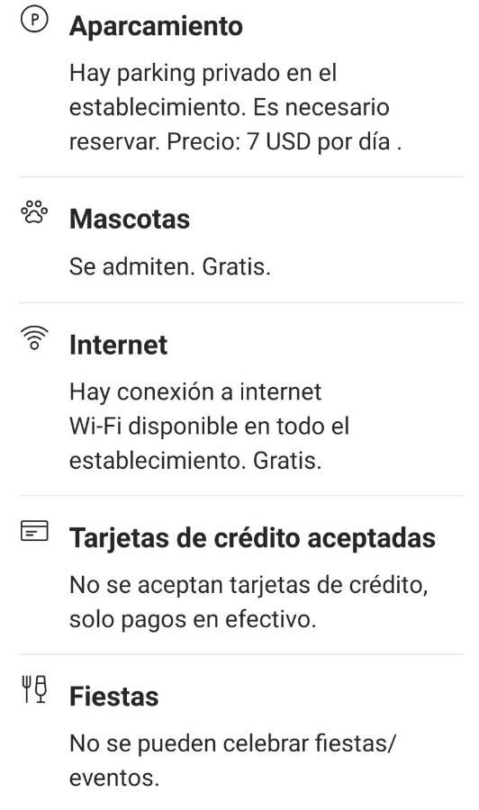 Ezeiza 1 Nuestro Lugar A 15 Minutos Del Aeropuerto Tranfer Opcional Desde Y Al Aeropuerto De Ezeiza Las 24 Horas Pet Friendly Zewnętrze zdjęcie