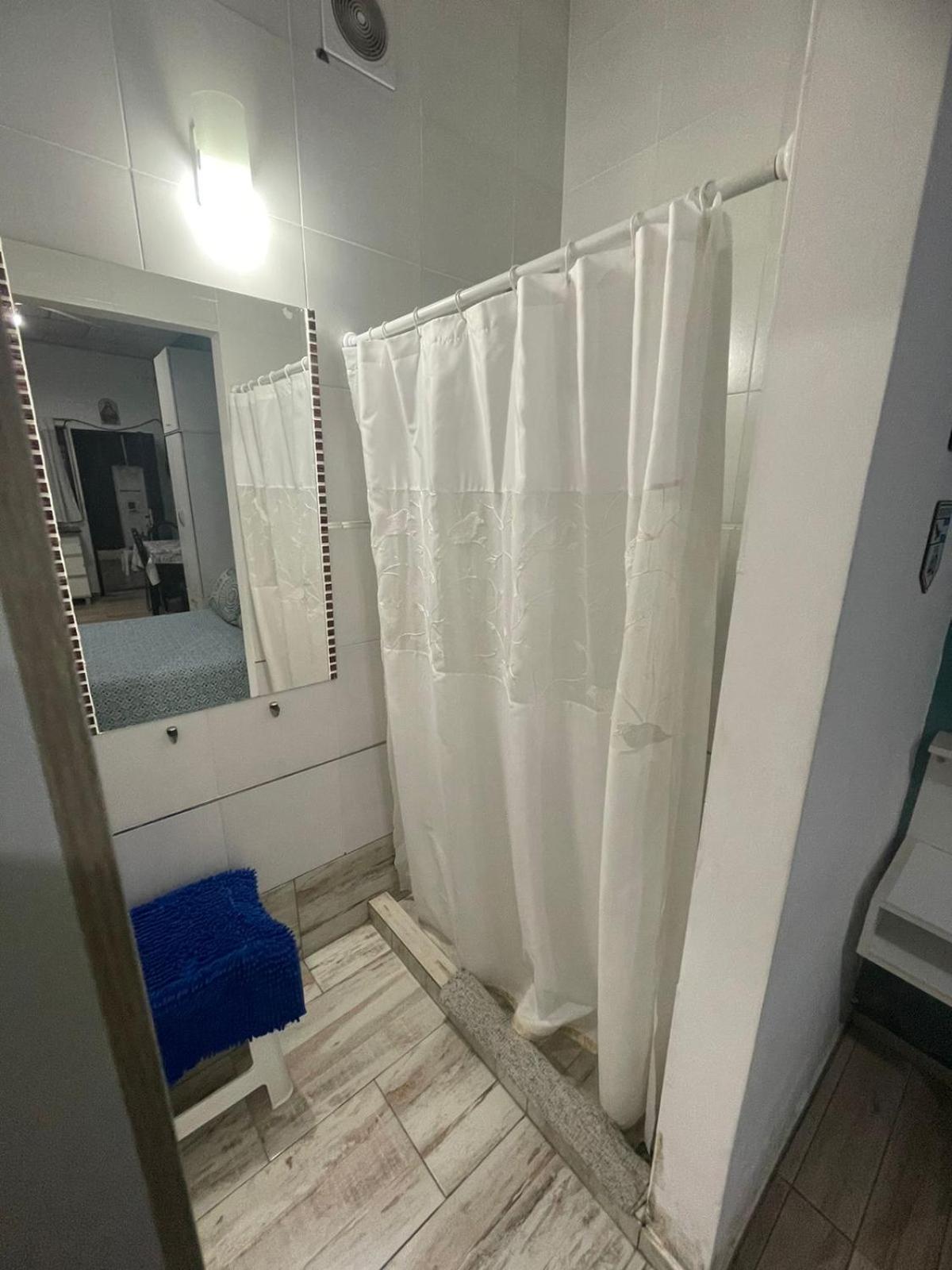 Ezeiza 1 Nuestro Lugar A 15 Minutos Del Aeropuerto Tranfer Opcional Desde Y Al Aeropuerto De Ezeiza Las 24 Horas Pet Friendly Zewnętrze zdjęcie